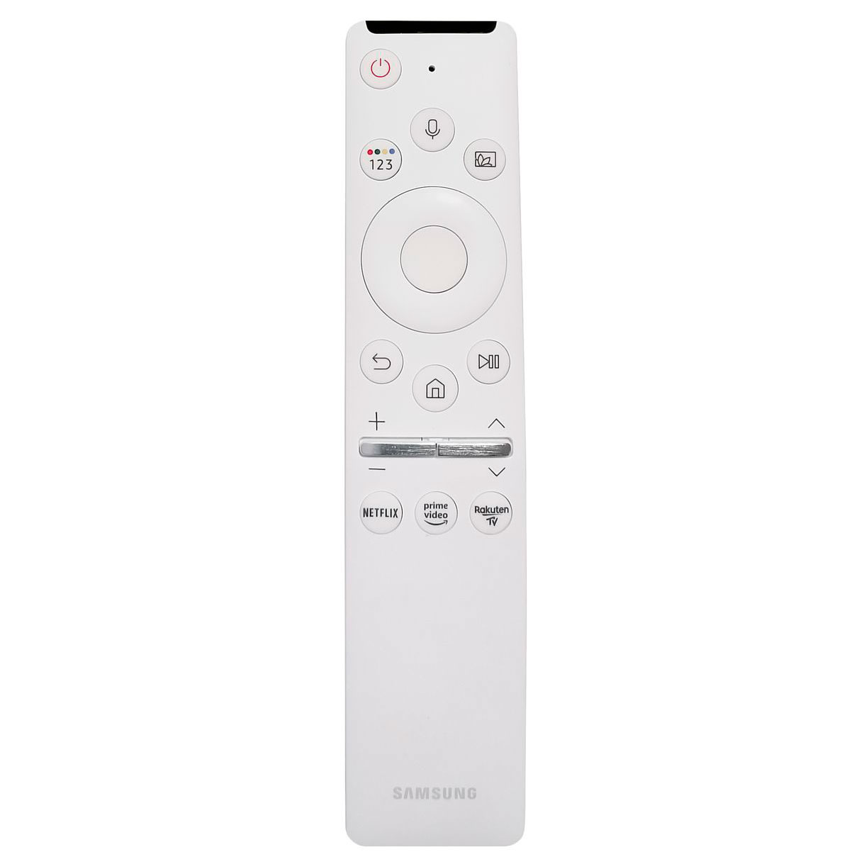 Оригинальный пульт для Samsung BN59-01330P Оригинальный пульт для Samsung BN59-01330P