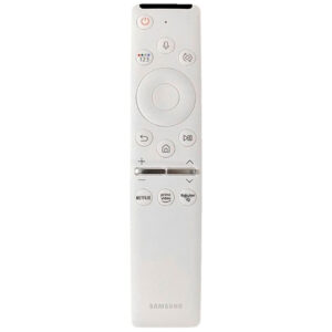 Оригинальный пульт для Samsung BN59-01330U