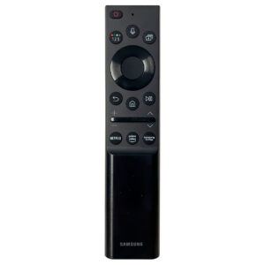 Оригинальный пульт для Samsung BN59-01350B