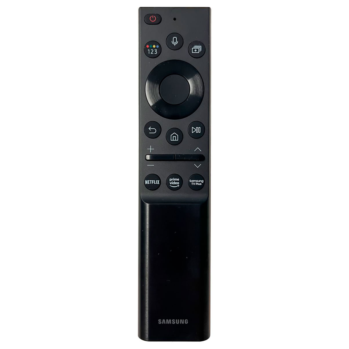 Оригинальный пульт для Samsung BN59-01350B Оригинальный пульт для Samsung BN59-01350B