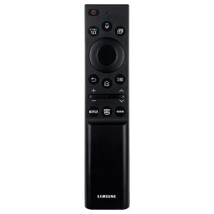 Оригинальный пульт для Samsung BN59-01350C