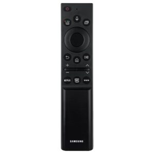 Оригинальный пульт для Samsung BN59-01354A