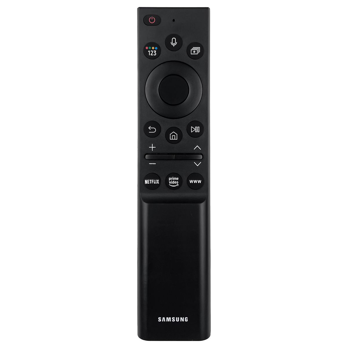 Оригинальный пульт для Samsung BN59-01354A Оригинальный пульт для Samsung BN59-01354A