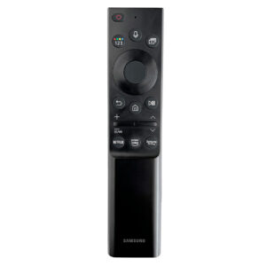 Оригинальный пульт для Samsung BN59-01357A