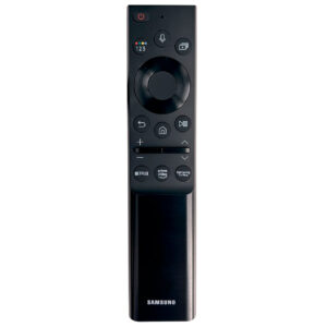 Оригинальный пульт для Samsung BN59-01357B, TM2180E