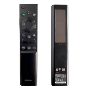Оригинальный пульт для Samsung BN59-01357C