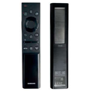 Оригинальный пульт для Samsung BN59-01357D