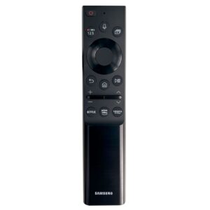 Оригинальный пульт для Samsung BN59-01357F