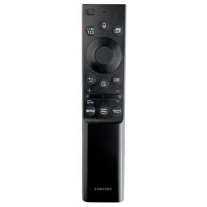 Оригинальный пульт для Samsung BN59-01357G