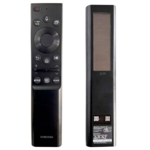 Оригинальный пульт для Samsung BN59-01357L
