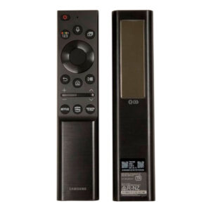 Оригинальный пульт для Samsung BN59-01357N, TM2180E