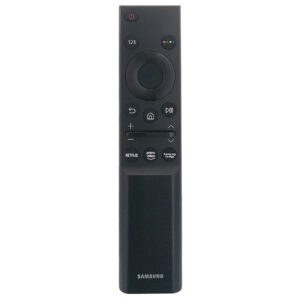 Оригинальный пульт для Samsung BN59-01358B