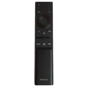 Оригинальный пульт для Samsung BN59-01358C