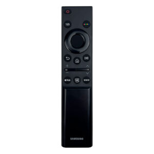 Оригинальный пульт для Samsung BN59-01358D
