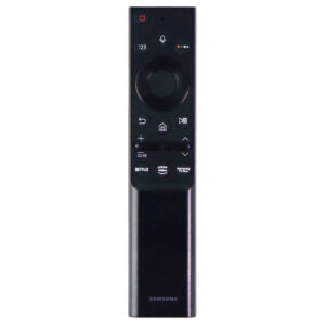 Оригинальный пульт для Samsung BN59-01363A