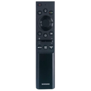 Оригинальный пульт для Samsung BN59-01363B