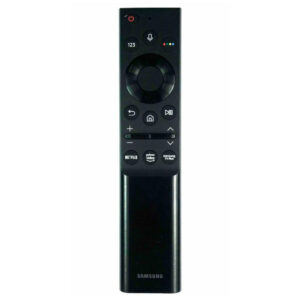 Оригинальный пульт для Samsung BN59-01363J