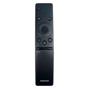 Оригинальный пульт для Samsung BN59-01376A