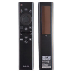 Оригинальный пульт для Samsung BN59-01385A