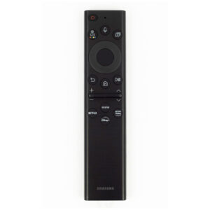 Оригинальный пульт для Samsung BN59-01385D