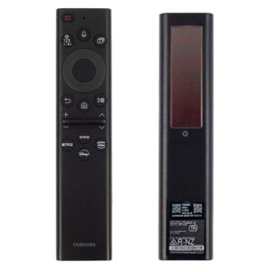 Оригинальный пульт для Samsung BN59-01385M