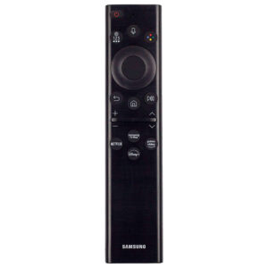 Оригинальный пульт для Samsung BN59-01386B