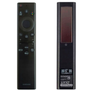 Оригинальный пульт для Samsung BN59-01386D