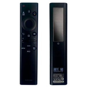 Оригинальный пульт для Samsung BN59-01386M