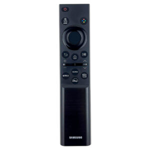 Оригинальный пульт для Samsung BN59-01388C