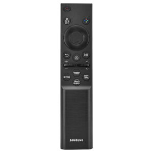 Оригинальный пульт для Samsung BN59-01388E
