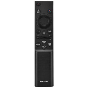 Оригинальный пульт для Samsung BN59-01388H