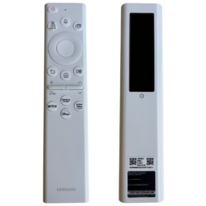 Оригинальный пульт для Samsung BN59-01391A