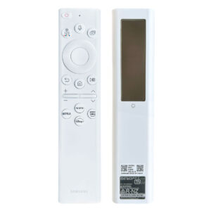 Оригинальный пульт для Samsung BN59-01391D