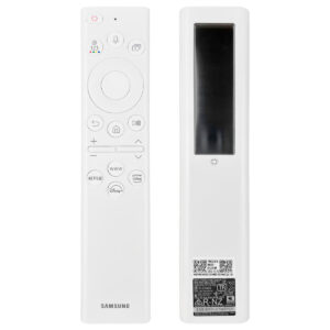 Оригинальный пульт для Samsung BN59-01391M
