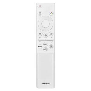 Оригинальный пульт для Samsung BN59-01393C