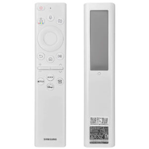 Оригинальный пульт для Samsung BN59-01413M