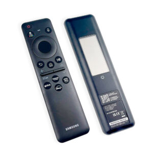 Оригинальный пульт для Samsung BN59-01432A