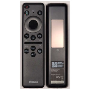 Оригинальный пульт для Samsung BN59-01432D