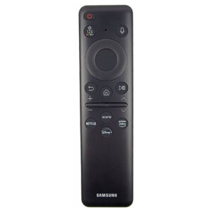 Оригинальный пульт для Samsung BN59-01432J