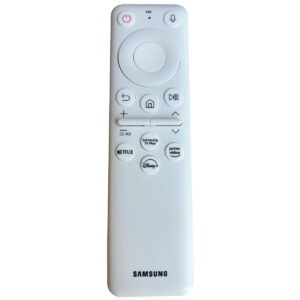 Оригинальный пульт для Samsung BN59-01434J