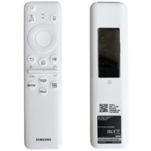 Оригинальный пульт для Samsung BN59-01439A