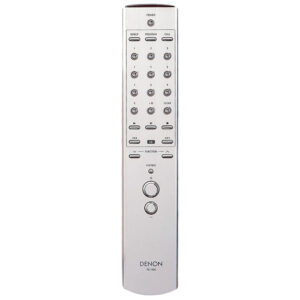 Пульт для Denon RC-998