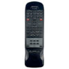 Пульт для Kenwood RC-A0700