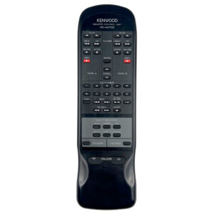 Пульт для Kenwood RC-A0700