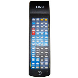 Пульт для Linn Classik