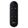 Пульт для Logitech ConferenceCam Connect (960-001034)