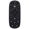 Пульт для Logitech ConferenceCam Group (960-001057)
