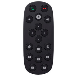 Пульт для Logitech ConferenceCam Group (960-001057)