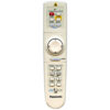 Пульт для проектора Panasonic N2QAEA000015 (аналог)