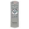 Пульт для проектора Panasonic N2QAEA000019 (аналог)